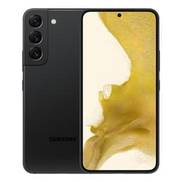 Galaxy S22 5G 128GB - Nero