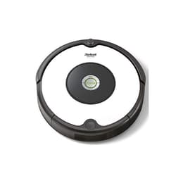 Aspirapolvere robot IROBOT Roomba 605