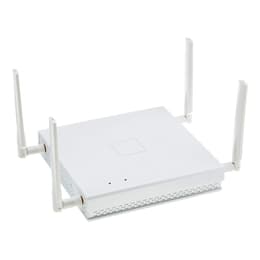 Lancom 61825 Ripetitore Wi-Fi
