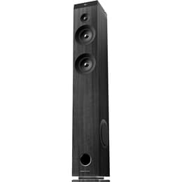 Barra del suono Energy Sistem Tower 7 - Nero
