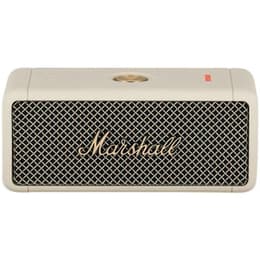 Altoparlanti Bluetooth Marshall Emberton BT - Bianco