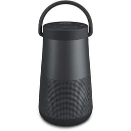 Altoparlanti Bluetooth Bose SoundLink Revolve+ II - Nero