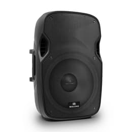 Altoparlanti Malone Active PA - Nero