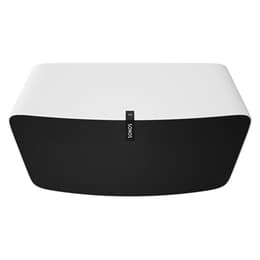 Altoparlanti Bluetooth Sonos Play 5 Gen 2 - Bianco
