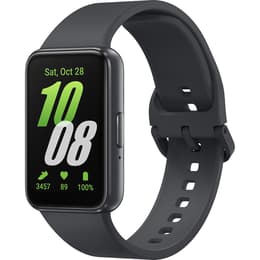 Samsung Galaxy Fit3 Bluetooth 40 mm - Grigio