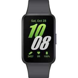 Samsung Galaxy Fit3 Bluetooth 40 mm - Grigio