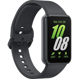Samsung Galaxy Fit3 Bluetooth 40 mm - Grigio