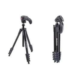 Stabilizzatore Manfrotto Compact action