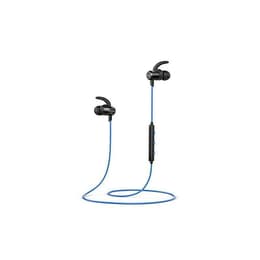Auricolari Intrauricolari Bluetooth - Anker SoundBuds Slim