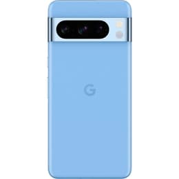 Google Pixel 8 Pro 512GB - Blu