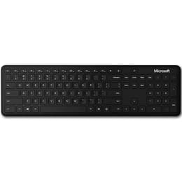 Microsoft Tastiera QWERTY Italiano wireless 1898