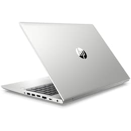 HP ProBook 450 G7 15" Core i5 1.6 GHz - SSD 512 GB - 16GB - AZERTY - Francese