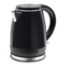 Electrolux EEWABL Rosso L - Bollitori elettrici