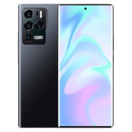 ZTE Axon 30 Ultra 5G 128GB - Nero