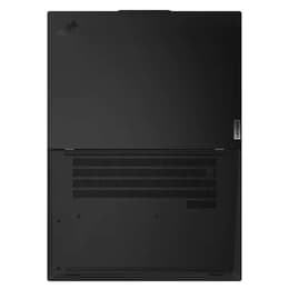 Lenovo ThinkPad L16 G1 16" Ryzen 5 PRO 2.9 GHz - SSD 512 GB - 16GB - QWERTY - Spagnolo