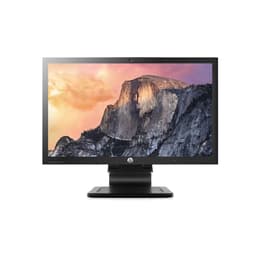 Schermo 21" LCD FHD HP Compaq LA2206XC