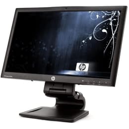 Schermo 21" LCD FHD HP Compaq LA2206XC