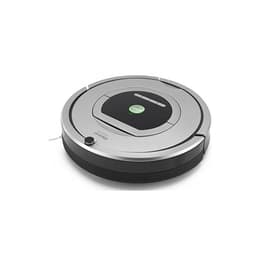 Aspirapolvere robot IROBOT Roomba 765