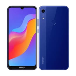Honor 8A 2020 64GB - Blu