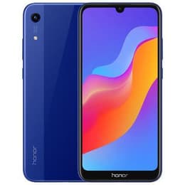 Honor 8A 2020 64GB - Blu