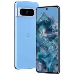 Google Pixel 8 Pro 256GB - Blu