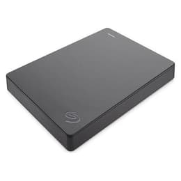 Seagate STJL1000400 Hard disk esterni - HDD 1 TB USB 3.2