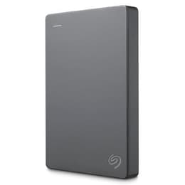 Seagate STJL1000400 Hard disk esterni - HDD 1 TB USB 3.2