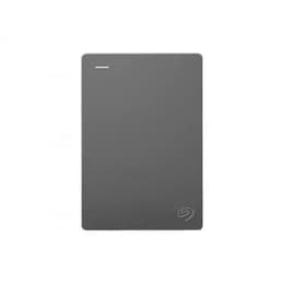 Seagate STJL1000400 Hard disk esterni - HDD 1 TB USB 3.2