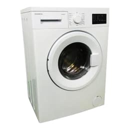 Lavatrice 60 cm Fronte Technical WTL1044CF2