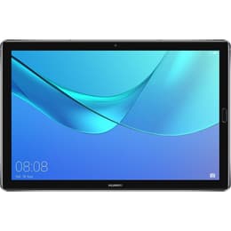 Huawei MediaPad M5 8 32GB - Grigio - WiFi