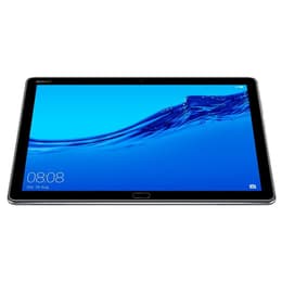 Huawei MediaPad M5 8 32GB - Grigio - WiFi