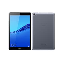 Huawei MediaPad M5 8 32GB - Grigio - WiFi