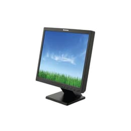 Schermo 17" LCD SXGA Lenovo ThinkVision L171