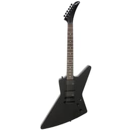 Epiphone 1984 Explorer Strumenti musicali