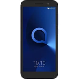 Alcatel 1 (2019) 8GB - Blu
