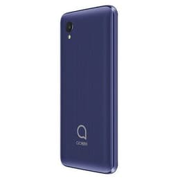 Alcatel 1 (2019) 8GB - Blu