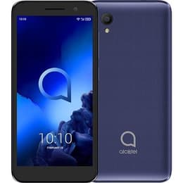 Alcatel 1 (2019) 8GB - Blu