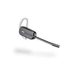 Cuffie wireless con microfono Plantronics CS540 - Nero