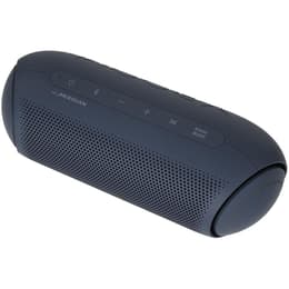 Altoparlanti Bluetooth Lg Xboom Go PL7 - Nero