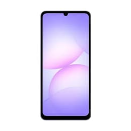 Galaxy A07 4G 64GB - Grigio