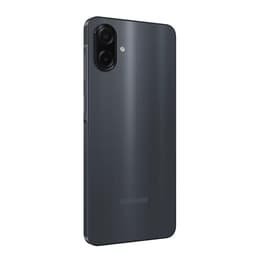 Galaxy A07 4G 64GB - Grigio