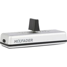 Mixfader Crossfader Accessori audio