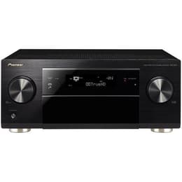 Pioneer VSX-2021 Amplificatori