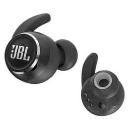 Auricolari Sì Sì Sì - Jbl Reflect Mini NC