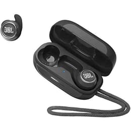 Auricolari Intrauricolari Bluetooth Riduttore di rumore - Jbl Reflect Mini NC