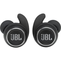 Auricolari Intrauricolari Bluetooth Riduttore di rumore - Jbl Reflect Mini NC