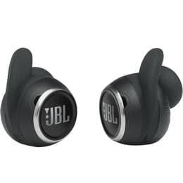 Auricolari Intrauricolari Bluetooth Riduttore di rumore - Jbl Reflect Mini NC