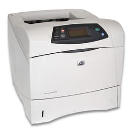 HP LaserJet 4250N Stampante termica