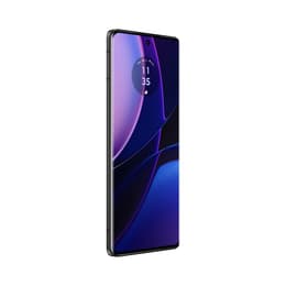 Motorola Edge 40 256GB - Nero