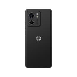 Motorola Edge 40 256GB - Nero